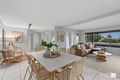 Property photo of 9 Rockett Street Aspley QLD 4034