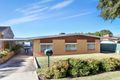 Property photo of 16 The Parade Holden Hill SA 5088