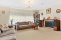 Property photo of 16 The Parade Holden Hill SA 5088