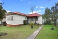 Property photo of 50 Killarney Avenue Blacktown NSW 2148