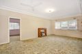 Property photo of 50 Killarney Avenue Blacktown NSW 2148