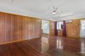 Property photo of 139 Bremner Street Berserker QLD 4701