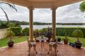 Property photo of 2/11 Range Street East Ballina NSW 2478