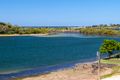 Property photo of 2/11 Range Street East Ballina NSW 2478