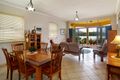 Property photo of 2/11 Range Street East Ballina NSW 2478