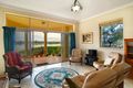 Property photo of 2/11 Range Street East Ballina NSW 2478