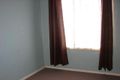 Property photo of 1/17 Bligh Street Muswellbrook NSW 2333