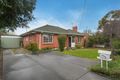 Property photo of 1/74 Oriel Road Ivanhoe VIC 3079