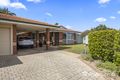 Property photo of 74A Westgate Way Marangaroo WA 6064