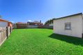 Property photo of 378 Lyons Road Russell Lea NSW 2046