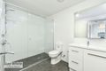 Property photo of 8/231 Blackwall Road Woy Woy NSW 2256