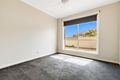 Property photo of 16 Battalion Drive Mildura VIC 3500