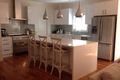Property photo of 8 Tenni Close Broadford VIC 3658
