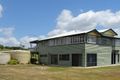 Property photo of 1 Vogler Road Hoya QLD 4310