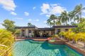 Property photo of 168 Tiwi Gardens Tiwi NT 0810