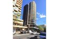 Property photo of 1606/241 Oxford Street Bondi Junction NSW 2022