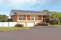 Property photo of 2 Green Slopes Drive Raymond Terrace NSW 2324