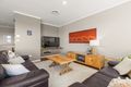 Property photo of 8 Towry Crescent Vincentia NSW 2540