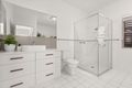Property photo of 8 Towry Crescent Vincentia NSW 2540