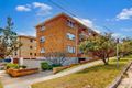 Property photo of 8/412 Maroubra Road Maroubra NSW 2035