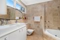 Property photo of 2 Michele Place Turramurra NSW 2074