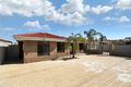 Property photo of 16 Sewell Court Noranda WA 6062