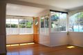 Property photo of 116 Richardsons Road Sandford TAS 7020