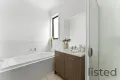Property photo of 26 McInness Place Munno Para SA 5115