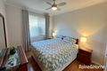 Property photo of 3/14 Stuart Street Helensburgh NSW 2508