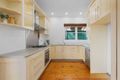 Property photo of 46 Oaklands Road Somerton Park SA 5044
