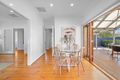 Property photo of 46 Oaklands Road Somerton Park SA 5044