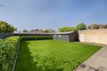 Property photo of 46 Oaklands Road Somerton Park SA 5044