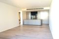 Property photo of 1606/241 Oxford Street Bondi Junction NSW 2022