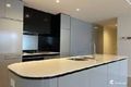 Property photo of 1606/241 Oxford Street Bondi Junction NSW 2022