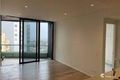 Property photo of 1606/241 Oxford Street Bondi Junction NSW 2022
