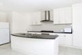 Property photo of 7 Hamilton Road Woodville North SA 5012