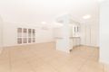 Property photo of 20 General Street Hendra QLD 4011