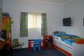 Property photo of 6 Kennedy Street Pemberton WA 6260