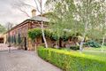 Property photo of 177 Stephen Terrace Walkerville SA 5081