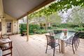 Property photo of 177 Stephen Terrace Walkerville SA 5081