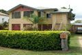 Property photo of 4 Smith Street Proserpine QLD 4800