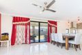 Property photo of 38 Whitehorse Road Dakabin QLD 4503