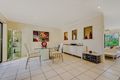 Property photo of 121/136 Palm Meadows Drive Carrara QLD 4211