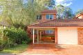 Property photo of 10/30 Casuarina Drive Cherrybrook NSW 2126