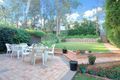 Property photo of 10/30 Casuarina Drive Cherrybrook NSW 2126