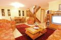 Property photo of 10/30 Casuarina Drive Cherrybrook NSW 2126