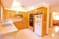 Property photo of 10/30 Casuarina Drive Cherrybrook NSW 2126