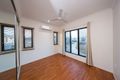 Property photo of 6/18 Anzac Avenue Rocky Point QLD 4874