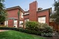 Property photo of 13 Richards Avenue Glen Iris VIC 3146