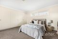 Property photo of 13 Richards Avenue Glen Iris VIC 3146